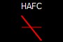 HAFC